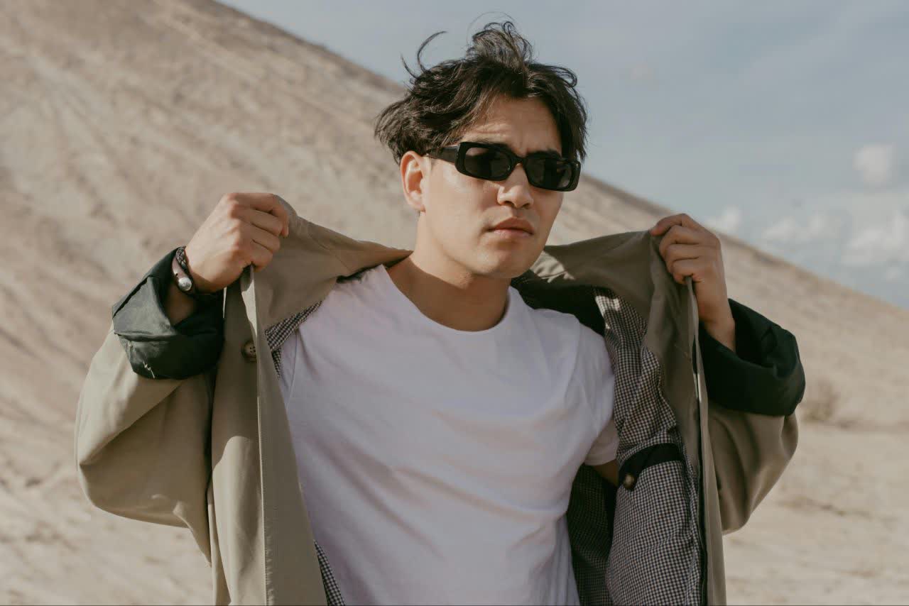 کیفیت محصولات را تضمین میکنیم